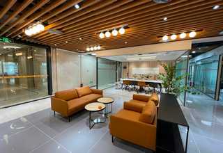 南京制造单梁起重机维保