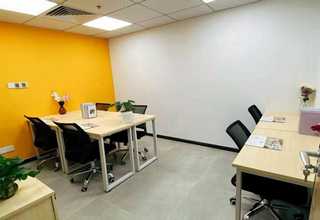 衢州不伤手抑菌液研发