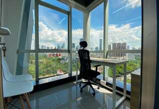 山东医用超纯水机品质保障