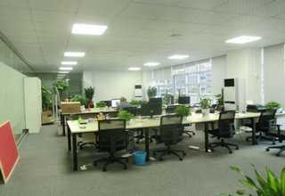 南宁茶庄甲醛室内空气治理有哪些方法