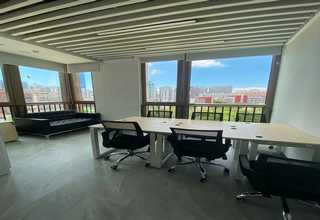 浙江本地克莱门特机组维修保养维保