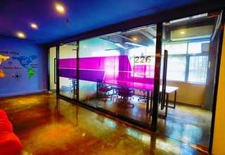 云南钢骨架聚乙烯塑料复合管安装