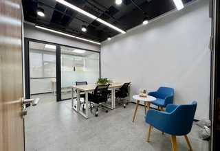 品质橡胶制品加工市场价格