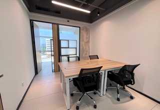 阜阳PCB设备回收服务热线