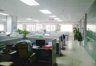 沧州厚型防火涂料批发