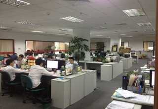 郑州食品安全ISO22000认证