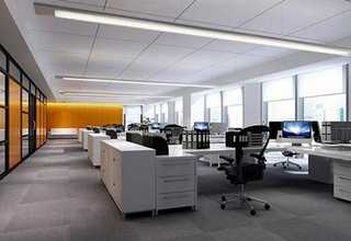 IVO编码器推荐厂家