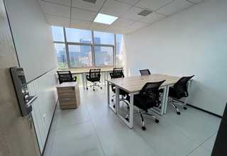 咨询人力资源诚信推荐