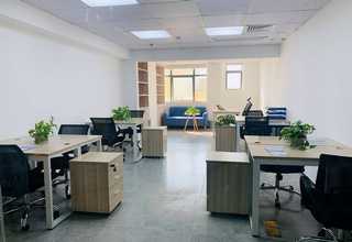 安徽专业银行办公家具