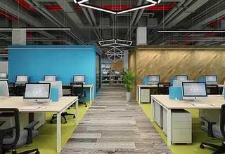 上城区木门价位