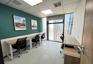 南京机床液压系统作用