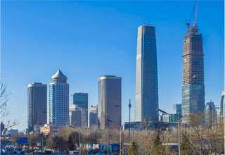 长宁区钢结构房屋质量检测单位