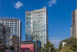 新疆锅炉通风机哪里好