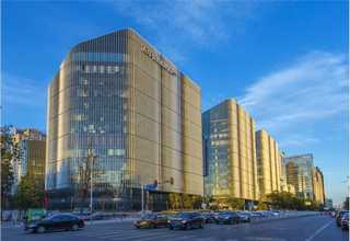 曲阳大理石栏杆生产厂家