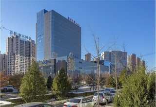 大连优良锂电池负极粘结剂质量