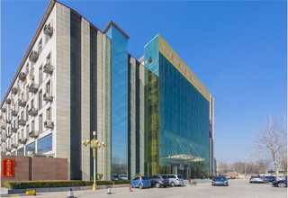 泰安袋式除尘设备