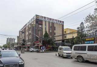 公共浴室注册有哪些要求