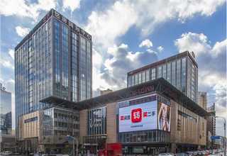 综合脱水剂OF分类