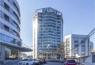 上海欢迎加盟介绍