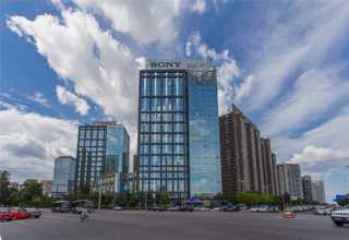 教务系统管理平台咨询