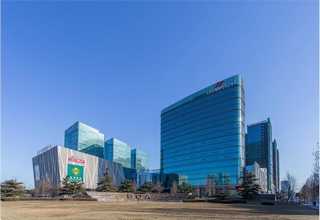 河南酒店次氯酸消毒液发生器