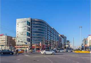 肇庆现代化彩钢瓦