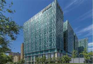 台州建筑资质代办多少钱