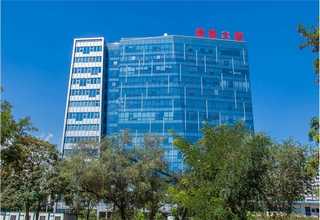 武侯区极简风格装修效果哪家好