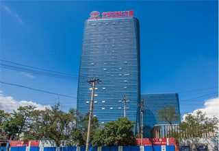 天津工地集装箱上门安装