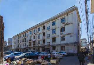 常州英国皇室御用保险柜排名