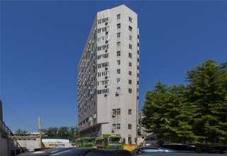 太仓高盐雾阳极氧化哪家好