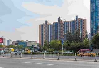 徐汇区参考石材护理直销好处