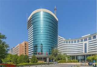 湖南交直流耐压测试耐压机操作