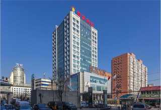 吴中区全屋整装集成墙板方舱医院供应