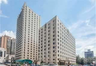 公共营养师培训哪家好