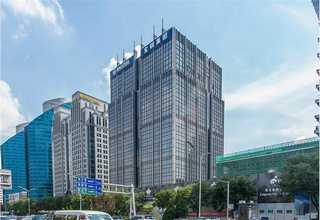 舟山人造石生产厂家