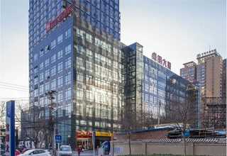 德国卡伦 Rs485旋转编码器多少钱