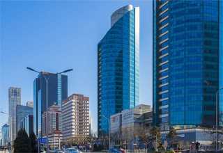 山西机械仪器仪表图片