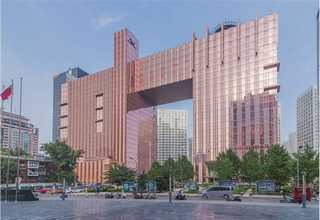 深圳伺服液压冲床价钱