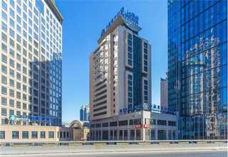 无锡钇稳定氧化锆陶瓷球介绍