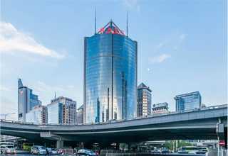 山东民办幼儿园幼儿音乐教案平台