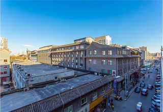 崇明区智能化数据库销售代理品牌