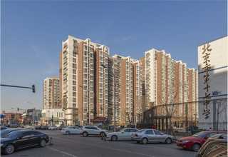 西宁本地零基础学习藏语