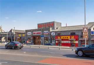 福建西门子工业设备维修价格多少