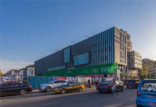 绍兴箱体钣金加工哪里有