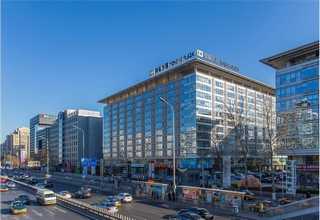 北仑区新中式别墅设计施工