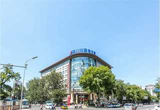 苏州高速复印机维修