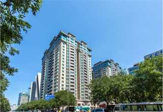 昆山机架粉末喷涂工艺