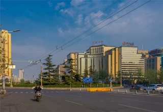 内蒙古专业分散剂用途