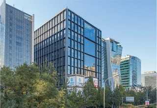 北京锌钢护栏批发厂家